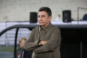 از کار بازیکنان تیم ملی لذت بردم/ اجازه بدهید ما تصمیم بگیریم – خط و نقد | اخبار ایران و جهان