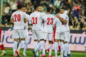 خاطره بازی AFC از آخرین قهرمانی تیم ملی فوتبال ایران در آسیا – خط و نقد | اخبار ایران و جهان