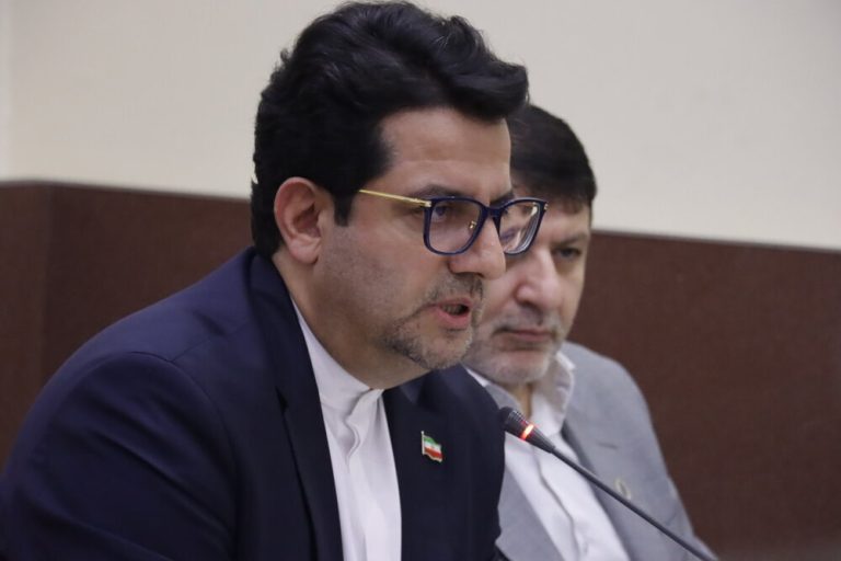 تبریز به مثابه موتور محرکه توسعه تعاملات ایران و جمهوری آذربایجان – خط و نقد | اخبار ایران و جهان