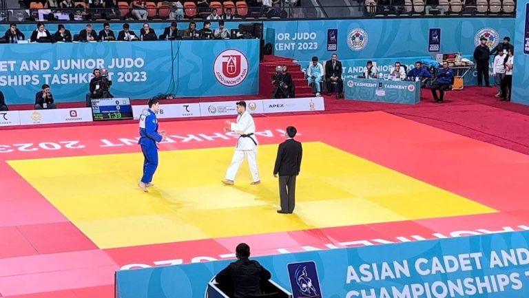 نمایندگان ایران در روز نخست به مدال نرسیدند/ برنامه روز پایانی – خط و نقد | اخبار ایران و جهان