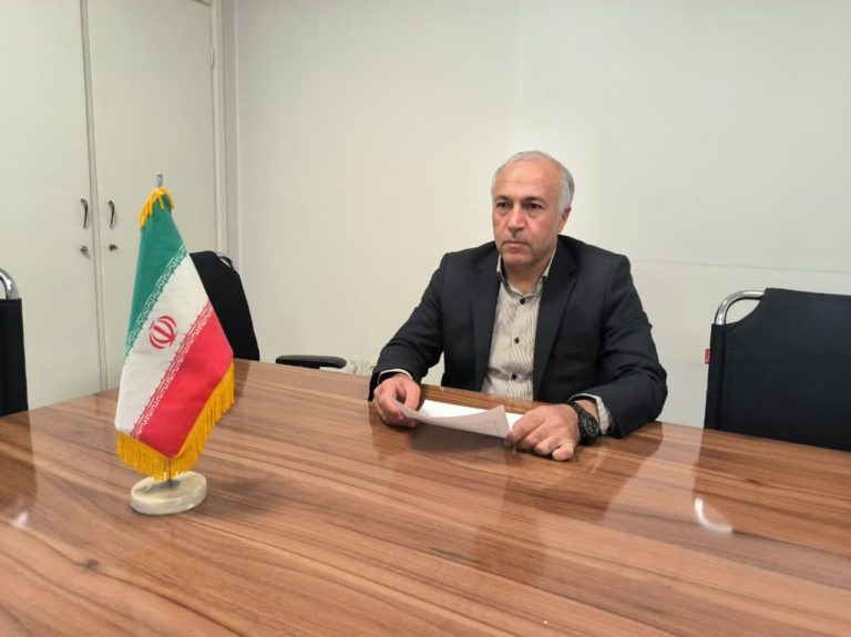 آخرین وضعیت سند آمایش آذربایجان شرقی – خط و نقد | اخبار ایران و جهان