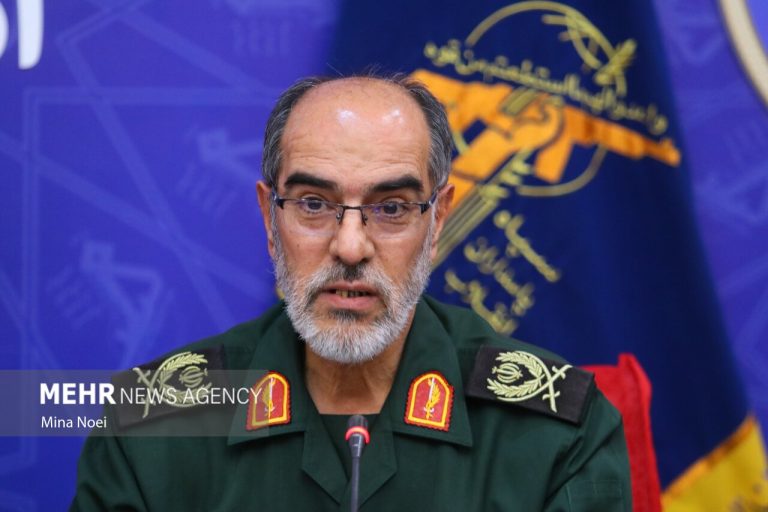 برای هفته بسیج مسابقات مختلف ورزشی تدارک دیده ایم – خط و نقد | اخبار ایران و جهان