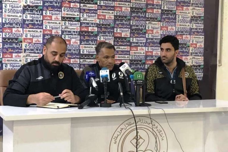 درگیری در فوتبال طبیعی است – خط و نقد | اخبار ایران و جهان