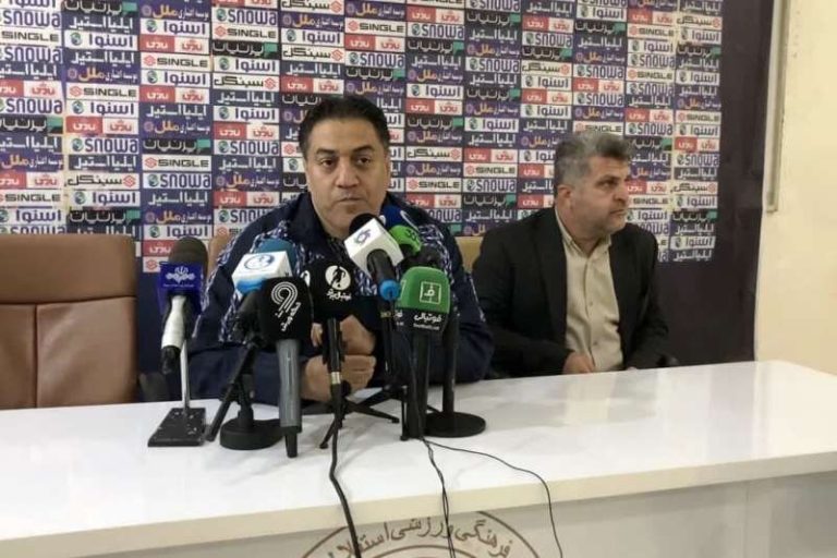 بضاعت ما همین است/ کمی باتجربه‌تر بودیم به گل می‌رسیدیم – خط و نقد | اخبار ایران و جهان