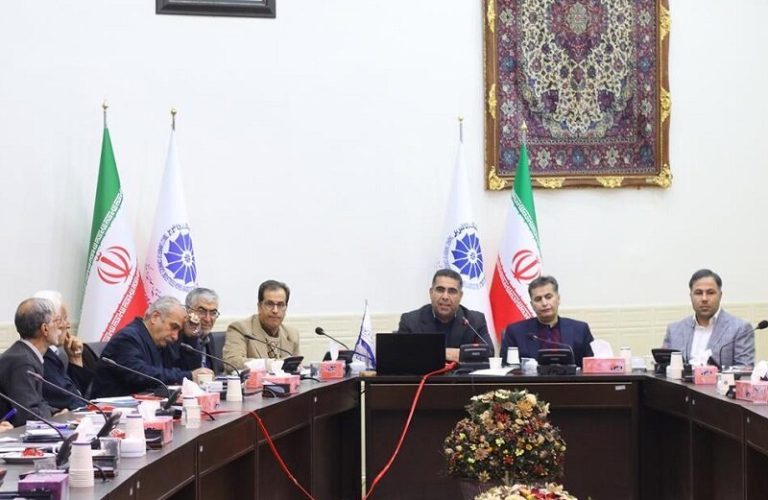 مسافرت سالانه۶میلیون ایرانی به ترکیه/لزوم معرفی جاذبه‌های گردشگری – خط و نقد | اخبار ایران و جهان