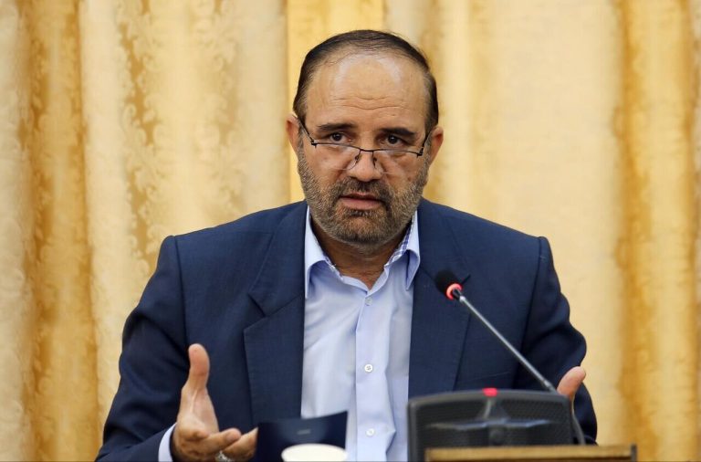 اختصاص اعتبار ۶۴۳ میلیارد تومانی وزارت نفت برای آذربایجان شرقی – خط و نقد | اخبار ایران و جهان