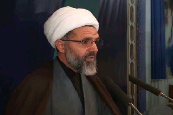 دانشجویان نباید در دام سیاسی گرفتار شوند – خط و نقد | اخبار ایران و جهان