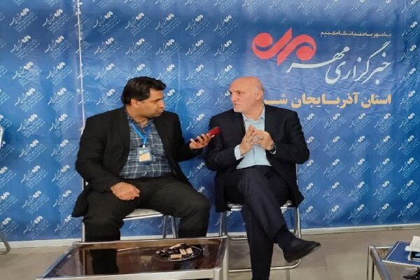 تکرار انتخابات هیات بدنسازی آذربایجان شرقی در صورت تایید تخلف – خط و نقد | اخبار ایران و جهان