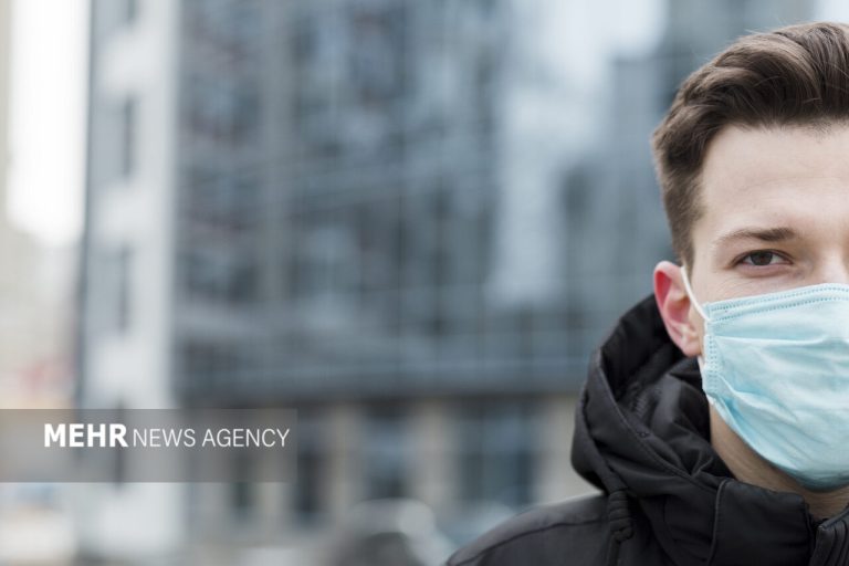 مدارس تبریز غیرحضوری شد – خط و نقد | اخبار ایران و جهان