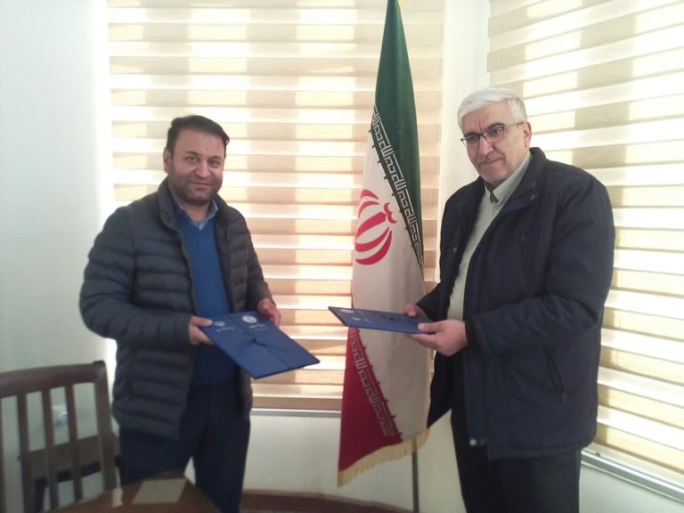 غربالگری سلامت نخبگان در آذربایجان شرقی انجام می‌شود – خط و نقد | اخبار ایران و جهان