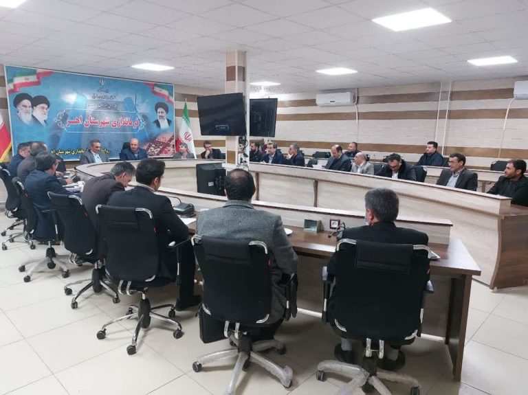 احداث ۱۰۰ هزار واحد مسکونی نهضت ملی در آذربایجان شرقی – خط و نقد | اخبار ایران و جهان