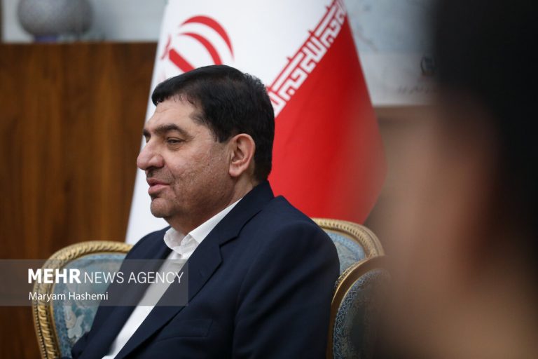 امکان ساخت نیروگاه‌ بادی و خورشیدی توسط مردم فراهم شد – خط و نقد | اخبار ایران و جهان