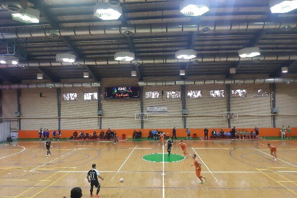 جشنواره گل مس سونگون در مصاف با کراپ الوند – خط و نقد | اخبار ایران و جهان