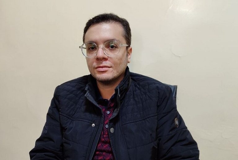 ضرورت حمایت دولت و مردم از صنایع دستی/ ارزآوری بالای آثار هنری – خط و نقد | اخبار ایران و جهان