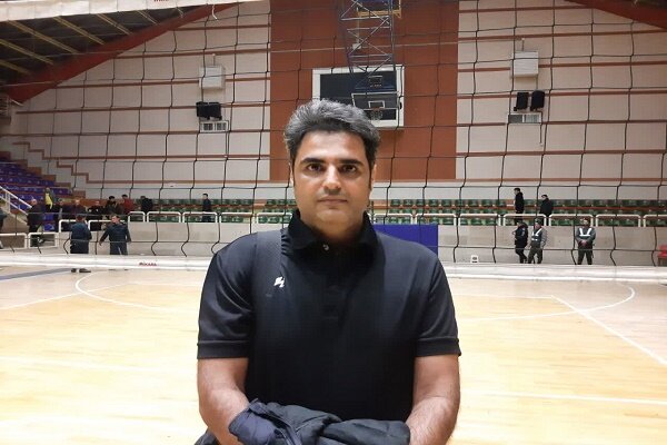 تیم مس سونگون نسبت به ما اشتباه کمتری داشت – خط و نقد | اخبار ایران و جهان