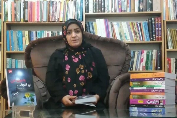 نویسندگان چشم انتظار حمایت/ اهالی قلم به دنبال شغل دوم هستند – خط و نقد | اخبار ایران و جهان