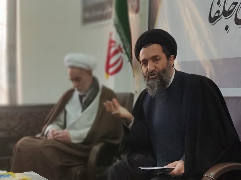 تحولات غزه گامی مهم برای تحقق تمدن نوین اسلامی است – خط و نقد | اخبار ایران و جهان