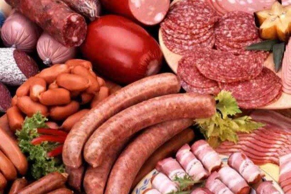 فرار مالیاتی ۵۰۰ میلیارد تومانی یک تولیدکننده معروف