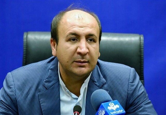 شناسایی پهنه‌های سکونت‌گاهی جدید در سواحل خلیج‌فارس و