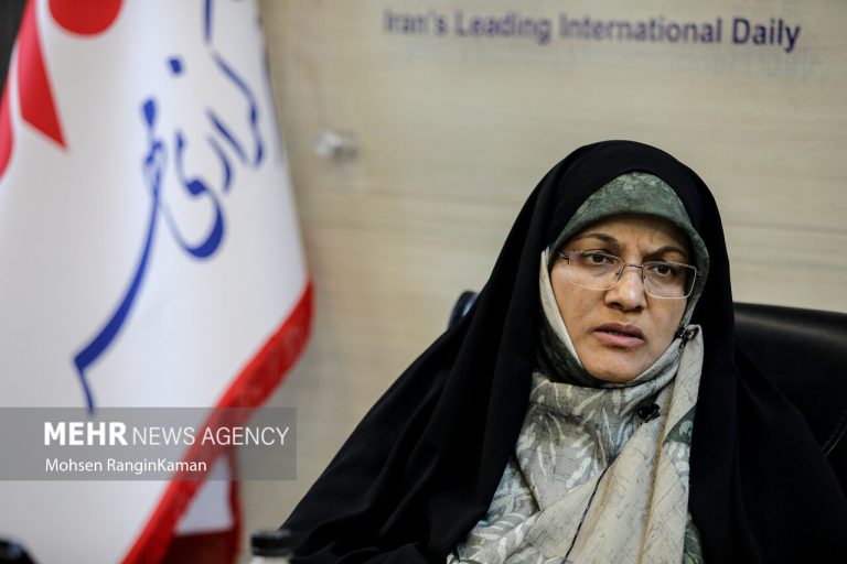 امیدواریم در مجلس یازدهم «قانون تشکل‌های مردم‌نهاد» تصویب شود – خط و نقد | اخبار ایران و جهان