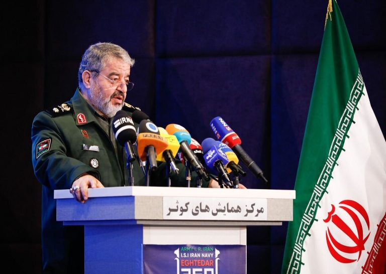 تصویب تدوین برنامه ملی ایجاد آمادگی در برابر «عامل ناشناخته (X)» – خط و نقد | اخبار ایران و جهان