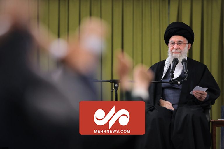 آمریکا در همه جای دنیا منفور شد