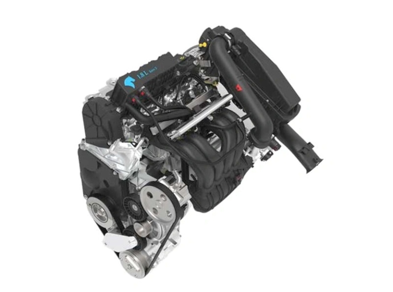 معرفی موتور XU7P؛ نقاط قوت و ضعف موتور در خودروهای مختلف