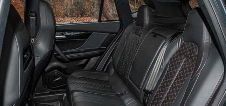 معرفی هایما 8s؛ مشخصات فنی و ویژگی‌ های متمایز