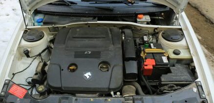 مقایسه سورن پلاس و پارس TU5؛ کدام گزینه بهتری است؟