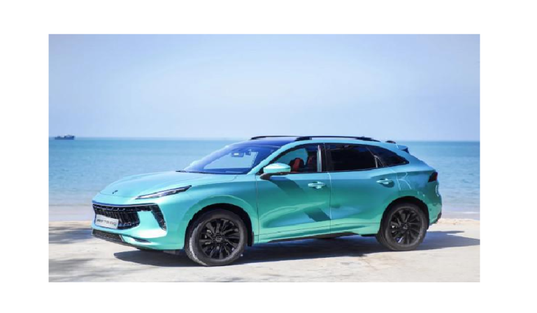 مقایسه لاماری و فیدلیتی؛ نکات مهم برای شناخت این دو چینی محبوب