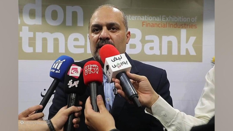 رقابت در بازار سرمایه نیازمند ارائه خدمات نوآورانه است