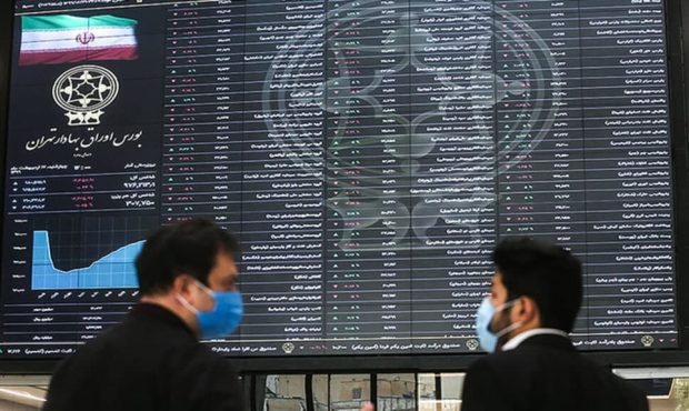 بیانیه فعالان بازار سرمایه در حمایت از مسعود پزشکیان