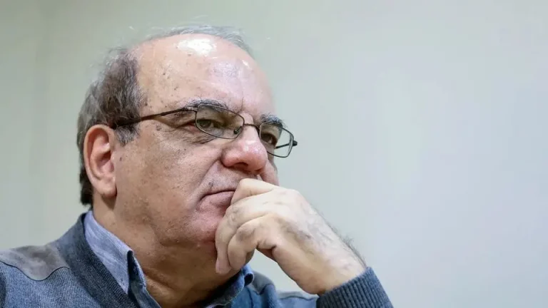 سیاست طمع و ساخت بهشت حذف شده، چون نمایش نهرهای عسل و حوری پرهزینه است!