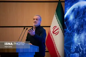 چرا پول در بانک گم می‌شود ؟