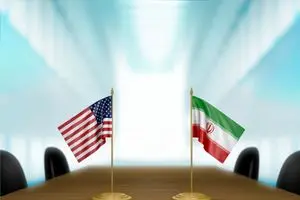 آمریکا اراده‌ای برای رفع تحریم نشان نمی‌دهد/ آخرین وضعیت مذاکره ایران و آمریکا