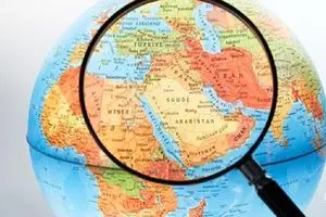 از استانداردهای دوگانه تا پیچیدگی‌های ژئوپلیتیکی