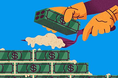 بورس، بازیچه تنظیم‌گری بدون استراتژی!