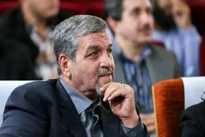 مصطفی کواکبیان کیست؟ + بیوگرافی و سوابق