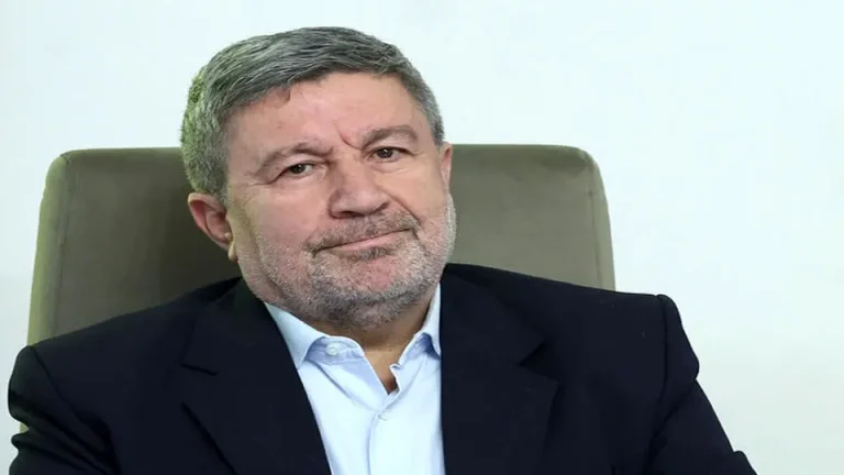 شعار هفته دولت اعلام شد؛۱۲ ماه تلاش، ۱۲ روز دفاع