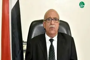 نخست وزیر یمن و چند وزیر شهید شدند