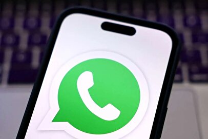 ادعای تکان‌دهنده درباره واتساپ!