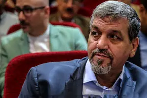 کواکبیان خطاب به پزشکیان: با ترامپ ملاقات کنید