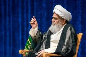 اگر نمی‌توانید قیمت‌ها را کنترل کنید حداقل از مردم عذرخواهی کنید