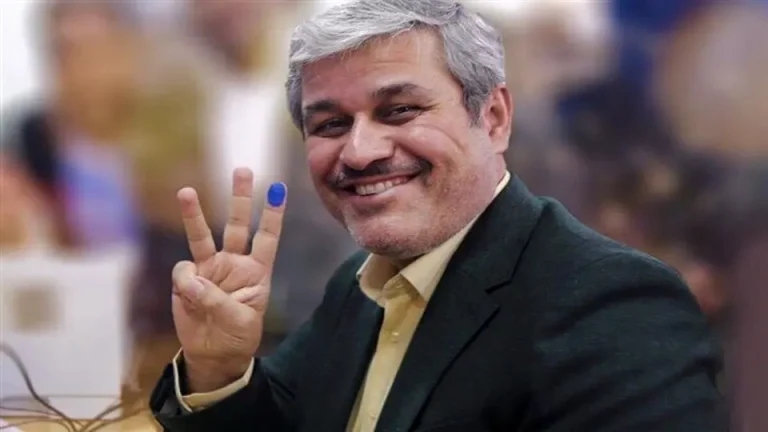 نظر رئیس کمیسیون تلفیق درباره لایحه بودجه ۱۴۰۵